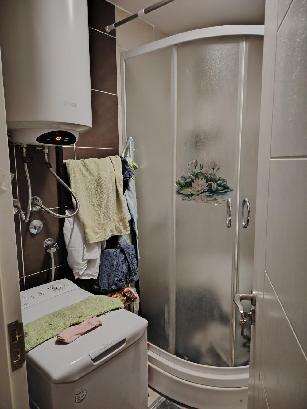 Stan na prodaju u Beogradu, Mirijevo 3, 21m2, cena 64000 evra