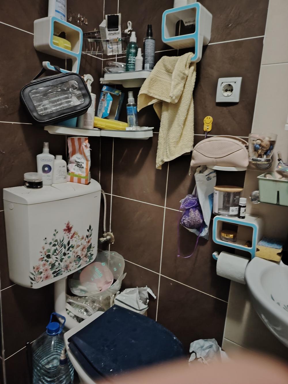 Stan na prodaju u Beogradu, Mirijevo 3, 21m2, cena 64000 evra