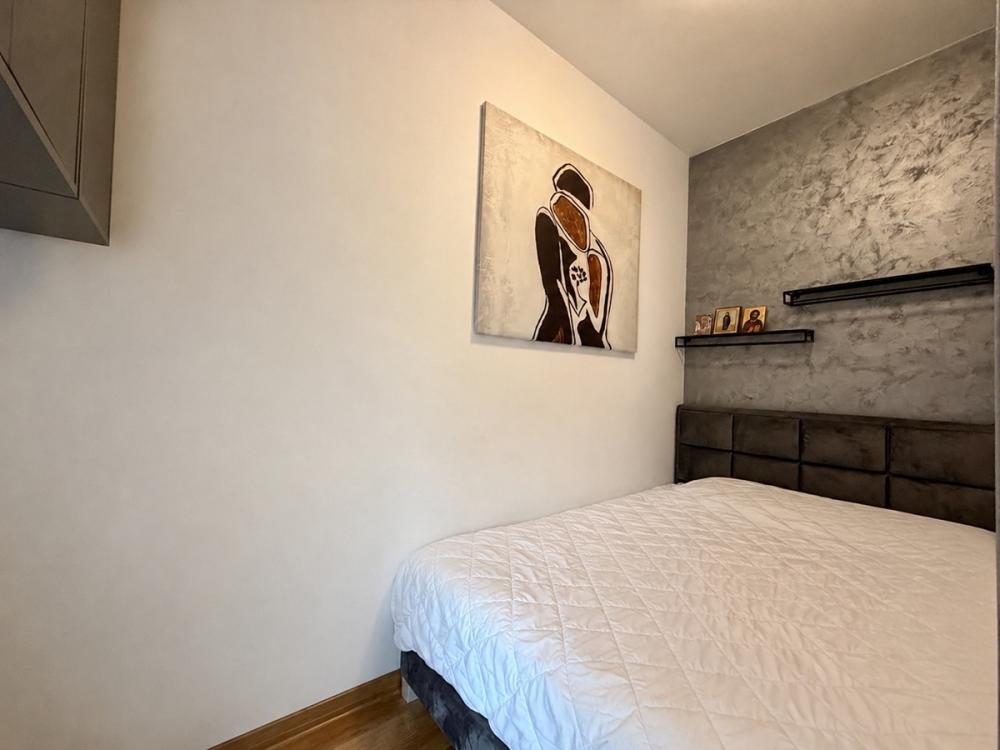 Stan na prodaju u Beogradu, Vračar (Hram), jednoiposoban, 37m2, cena 210000 evra