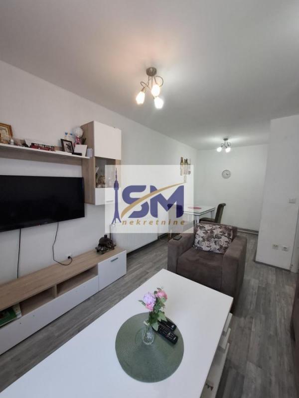 Glavna slika oglasa 273431