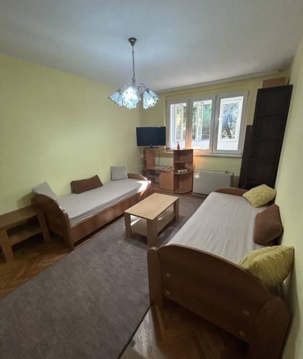 Glavna slika oglasa 273432