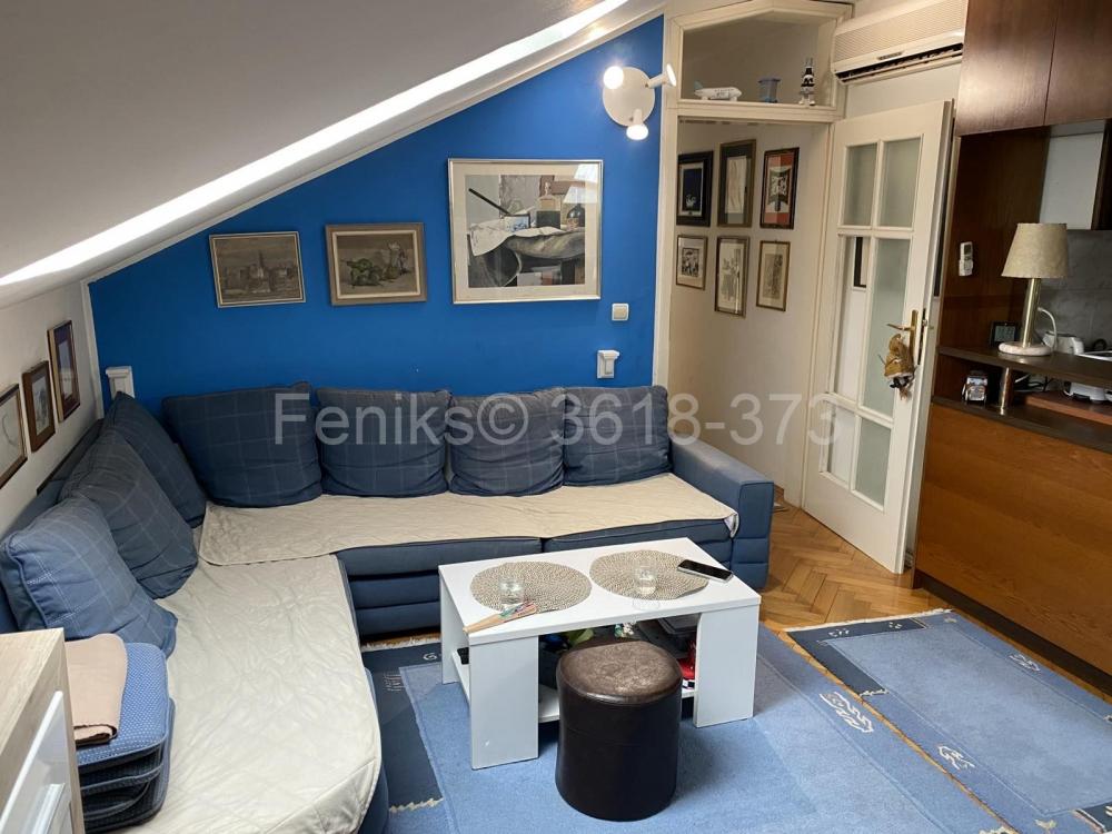 Glavna slika oglasa 273434