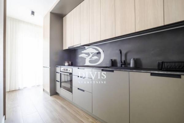 Stan na prodaju u Beogradu, Crveni Krst, dvoiposoban, 60m2, cena 247000 evra