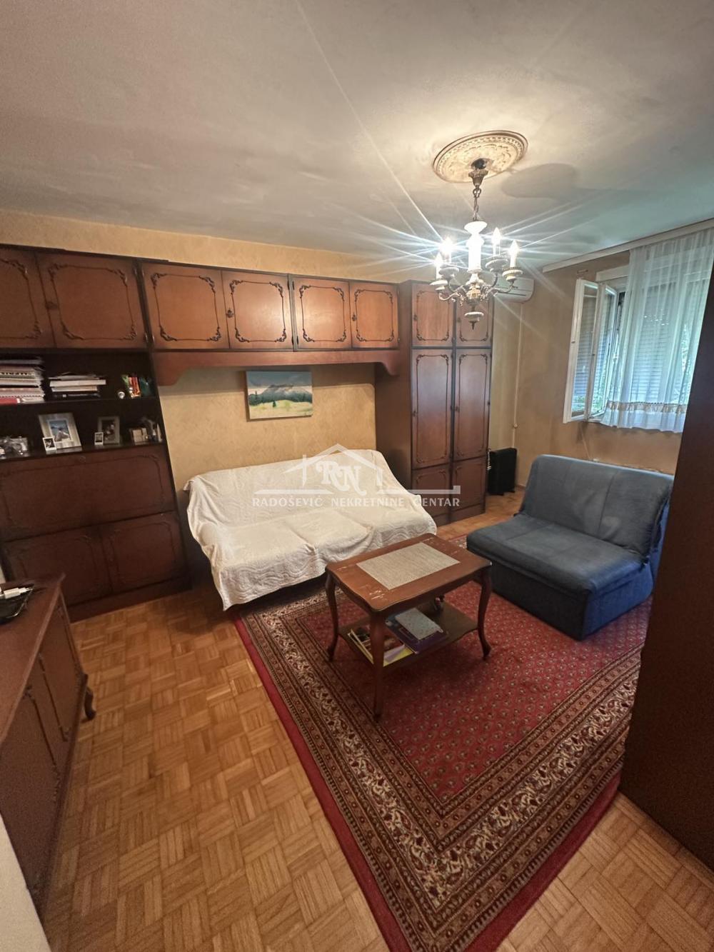 glavna slika oglasa