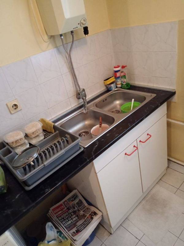 Stan na prodaju u Beogradu, Stari Košutnjak, troiposoban, 61m2, cena 150000 evra