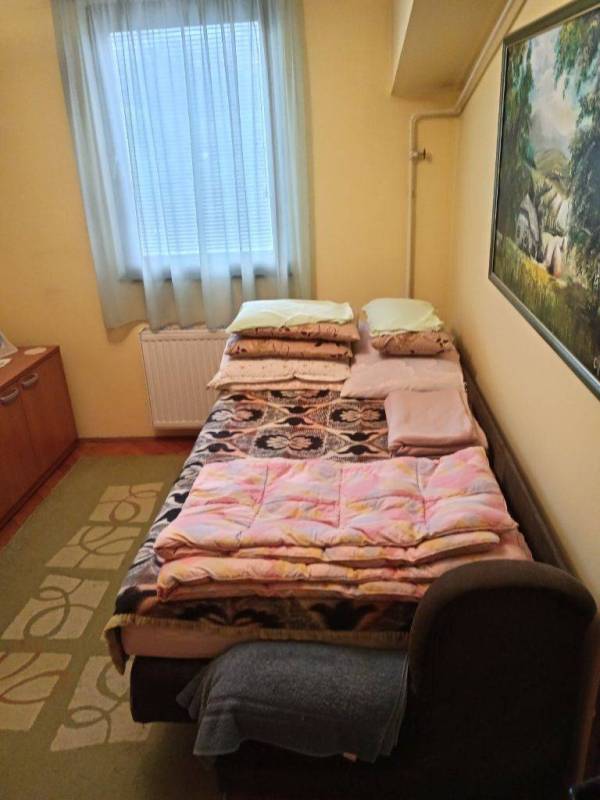 Stan na prodaju u Beogradu, Stari Košutnjak, troiposoban, 61m2, cena 150000 evra