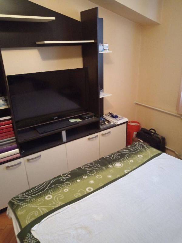 Stan na prodaju u Beogradu, Stari Košutnjak, troiposoban, 61m2, cena 150000 evra
