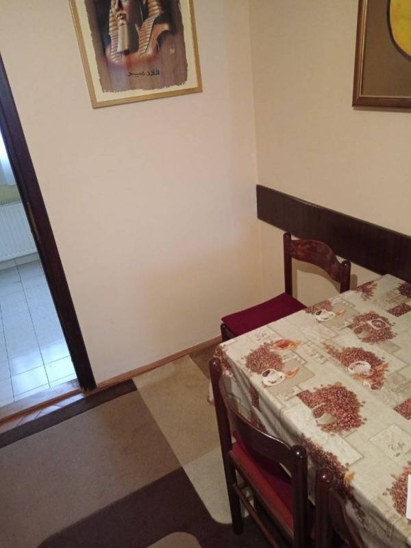 Stan na prodaju u Beogradu, Stari Košutnjak, troiposoban, 61m2, cena 150000 evra
