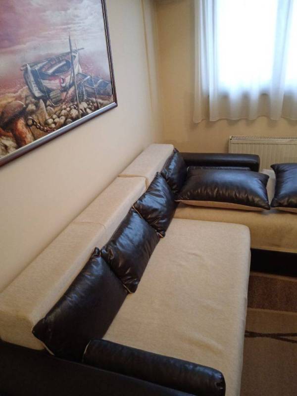 Stan na prodaju u Beogradu, Stari Košutnjak, troiposoban, 61m2, cena 150000 evra