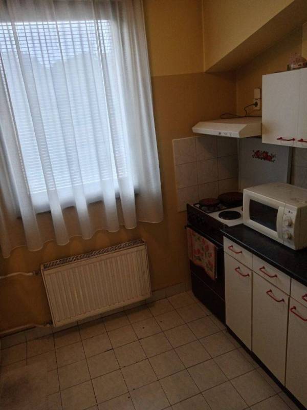 Stan na prodaju u Beogradu, Stari Košutnjak, troiposoban, 61m2, cena 150000 evra