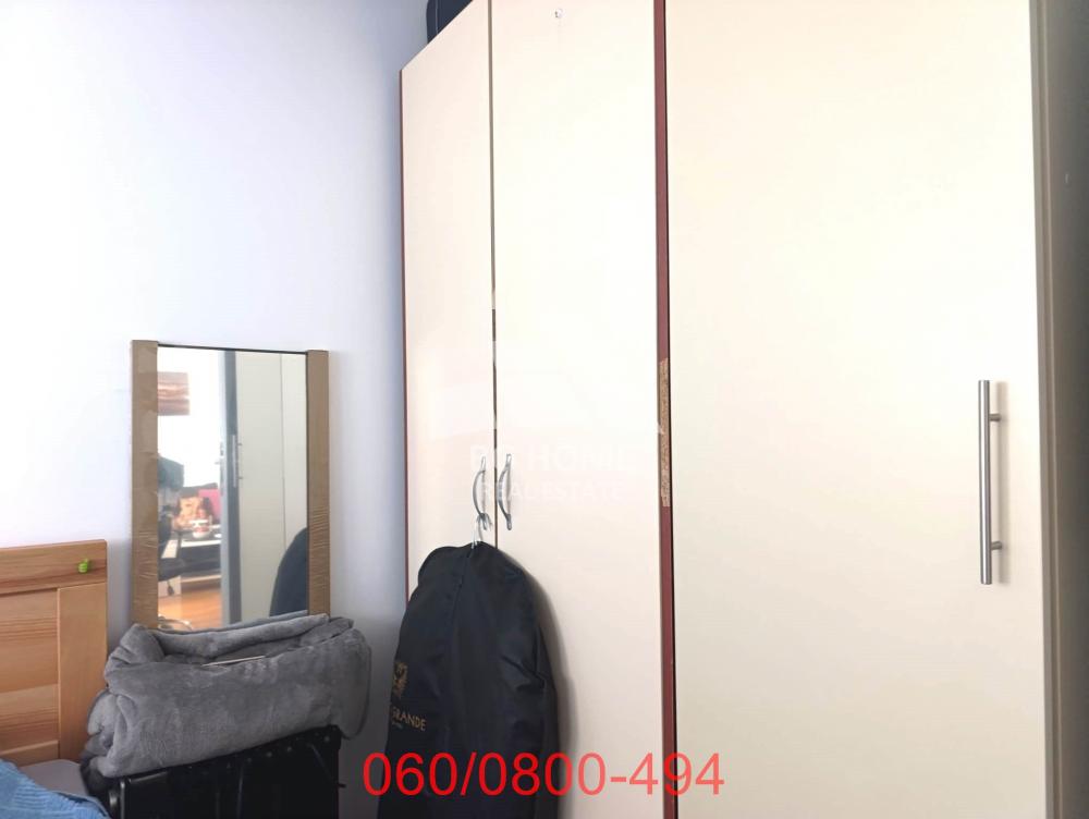 Stan na prodaju u Beogradu, Palilula, jednoiposoban, 37m2, cena 75000 evra