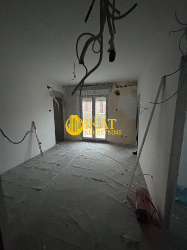 Stan na prodaju u Beogradu, Grocka, dvoiposoban, 52m2, cena 93600 evra