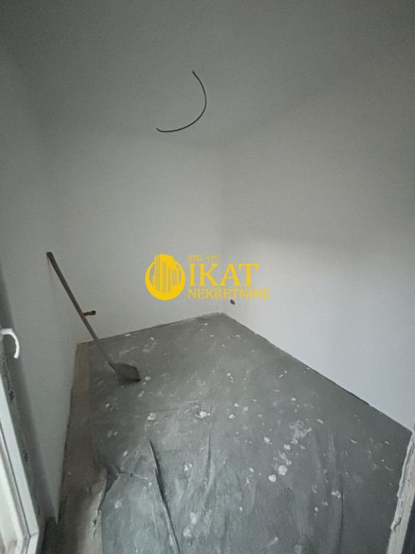 Stan na prodaju u Beogradu, Grocka, dvoiposoban, 52m2, cena 93600 evra