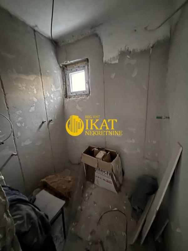 Stan na prodaju u Beogradu, Grocka, dvoiposoban, 52m2, cena 93600 evra
