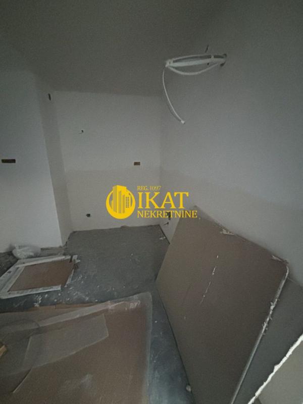 Stan na prodaju u Beogradu, Grocka, dvoiposoban, 52m2, cena 93600 evra