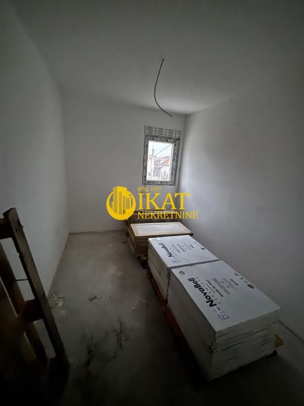 Stan na prodaju u Beogradu, Grocka, dvoiposoban, 52m2, cena 93600 evra
