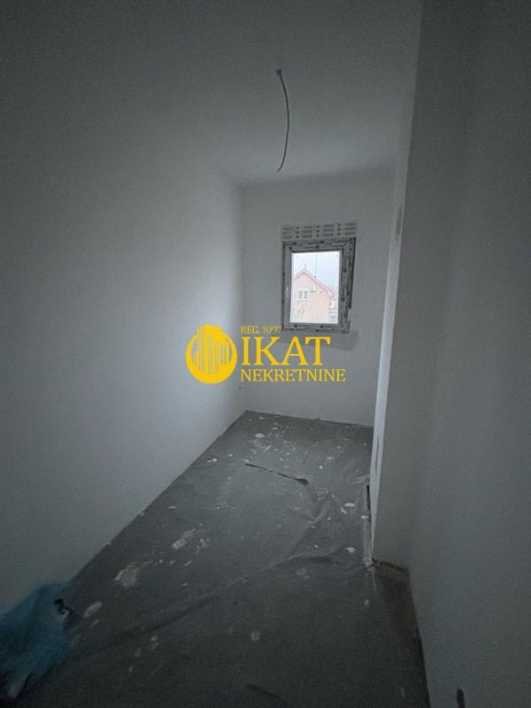 Stan na prodaju u Beogradu, Grocka, dvoiposoban, 52m2, cena 93600 evra