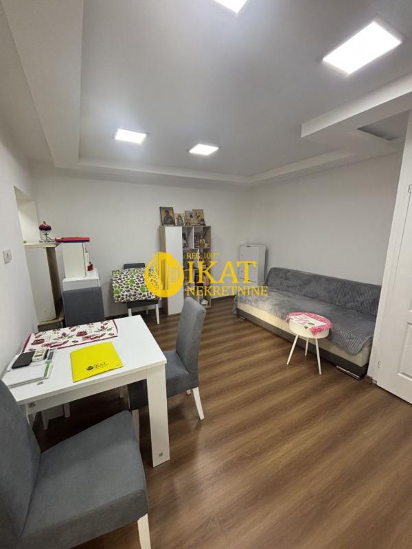 Glavna slika oglasa 273443