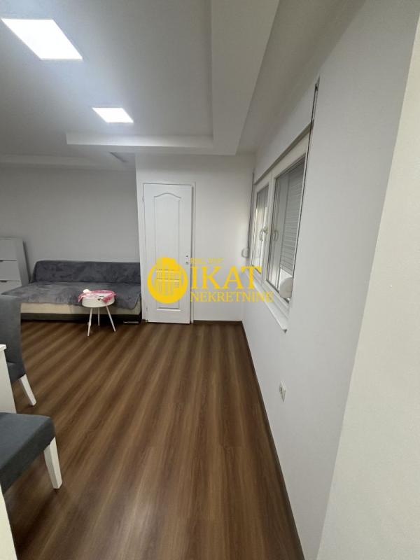 Stan na prodaju u Beogradu, Palilula, jednosoban, 25m2, cena 80000 evra