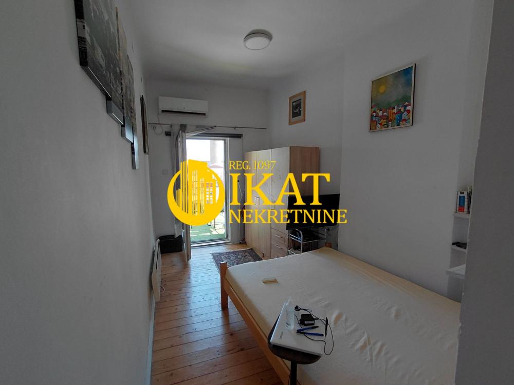 Glavna slika oglasa 273444