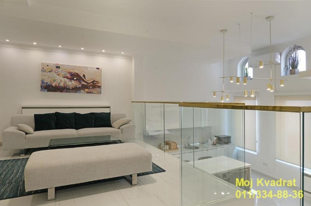 Glavna slika oglasa 273463