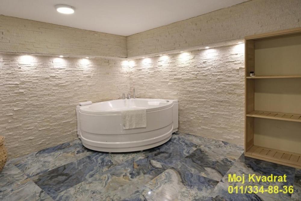 Stan na prodaju u Beogradu, Čubura, dvosoban, 109m2, cena 350000 evra