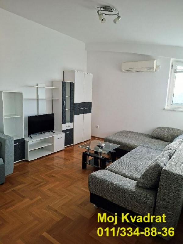 Glavna slika oglasa 273464