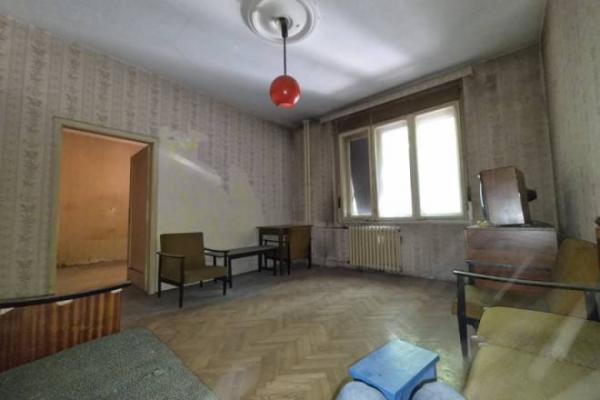 Glavna slika oglasa 273466