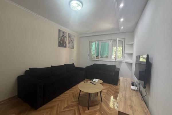 Glavna slika oglasa 273467