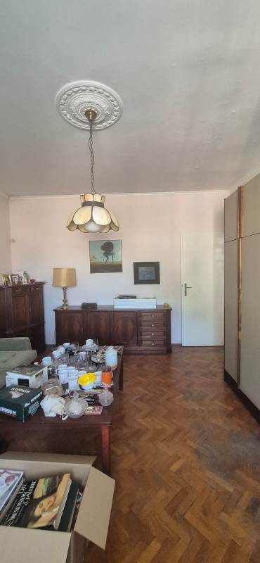 Glavna slika oglasa 273469
