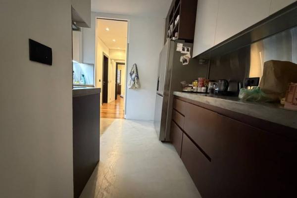 Stan na prodaju u Beogradu, Dedinje, 213m2, cena 1150000 evra