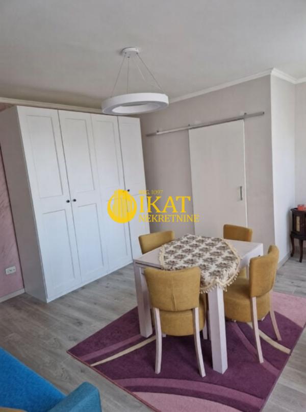 Glavna slika oglasa 273473