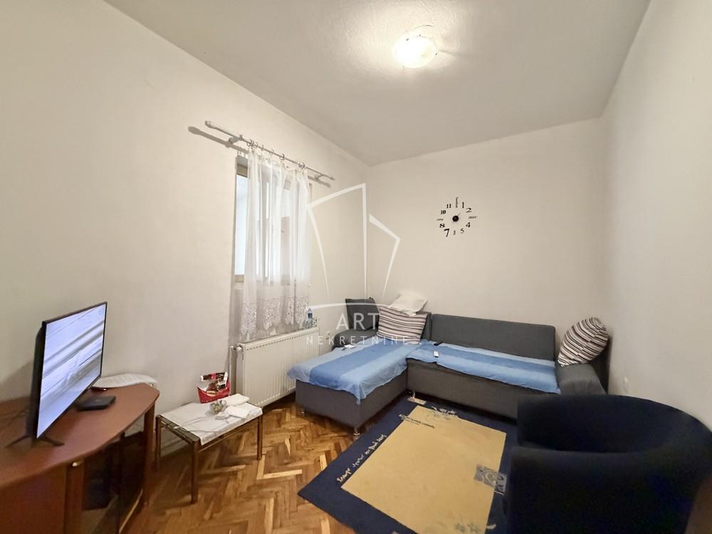 Glavna slika oglasa 273479