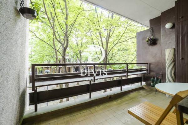 Stan na prodaju u Beogradu, Novi Beograd, cetvorosoban, 98m2, cena 329000 evra