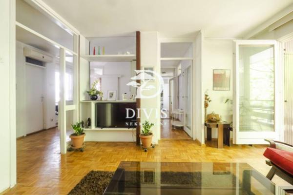 Stan na prodaju u Beogradu, Novi Beograd, cetvorosoban, 98m2, cena 329000 evra