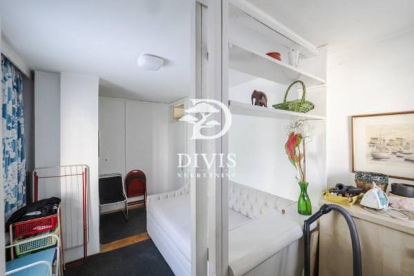 Stan na prodaju u Beogradu, Novi Beograd, cetvorosoban, 98m2, cena 329000 evra