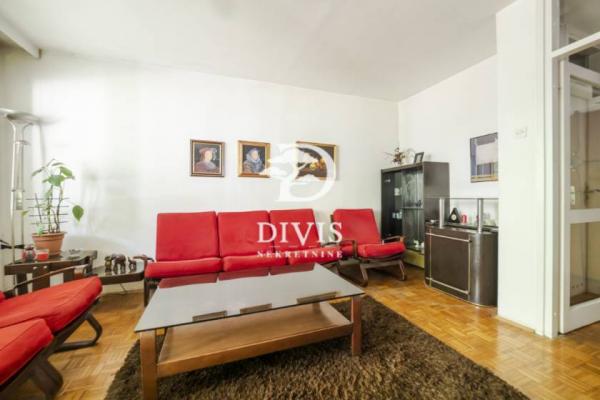 Glavna slika oglasa 273486