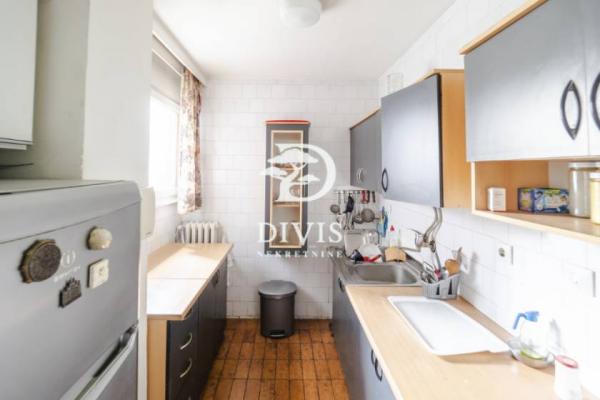 Stan na prodaju u Beogradu, Novi Beograd, cetvorosoban, 98m2, cena 329000 evra
