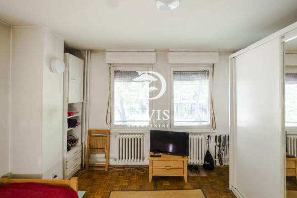 Stan na prodaju u Beogradu, Novi Beograd, cetvorosoban, 98m2, cena 329000 evra