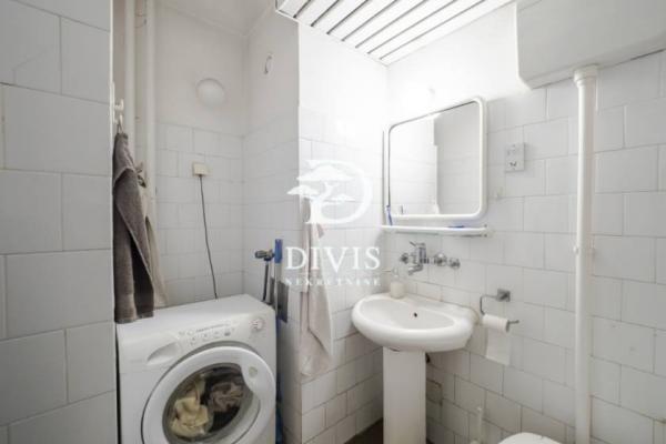 Stan na prodaju u Beogradu, Novi Beograd, cetvorosoban, 98m2, cena 329000 evra
