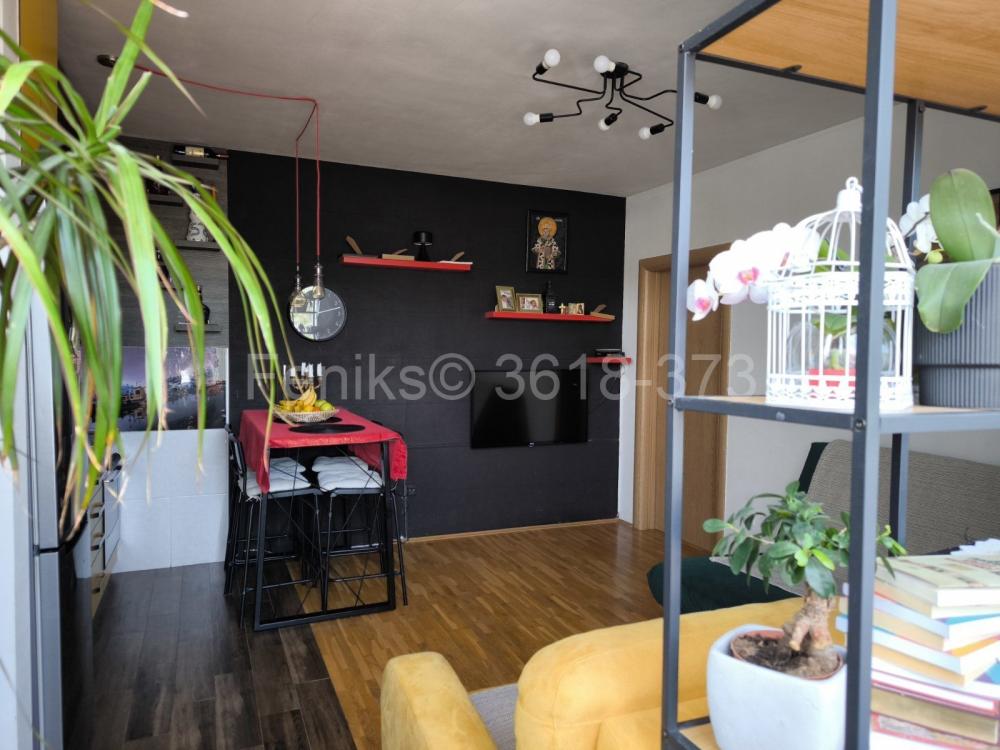 Glavna slika oglasa 273487