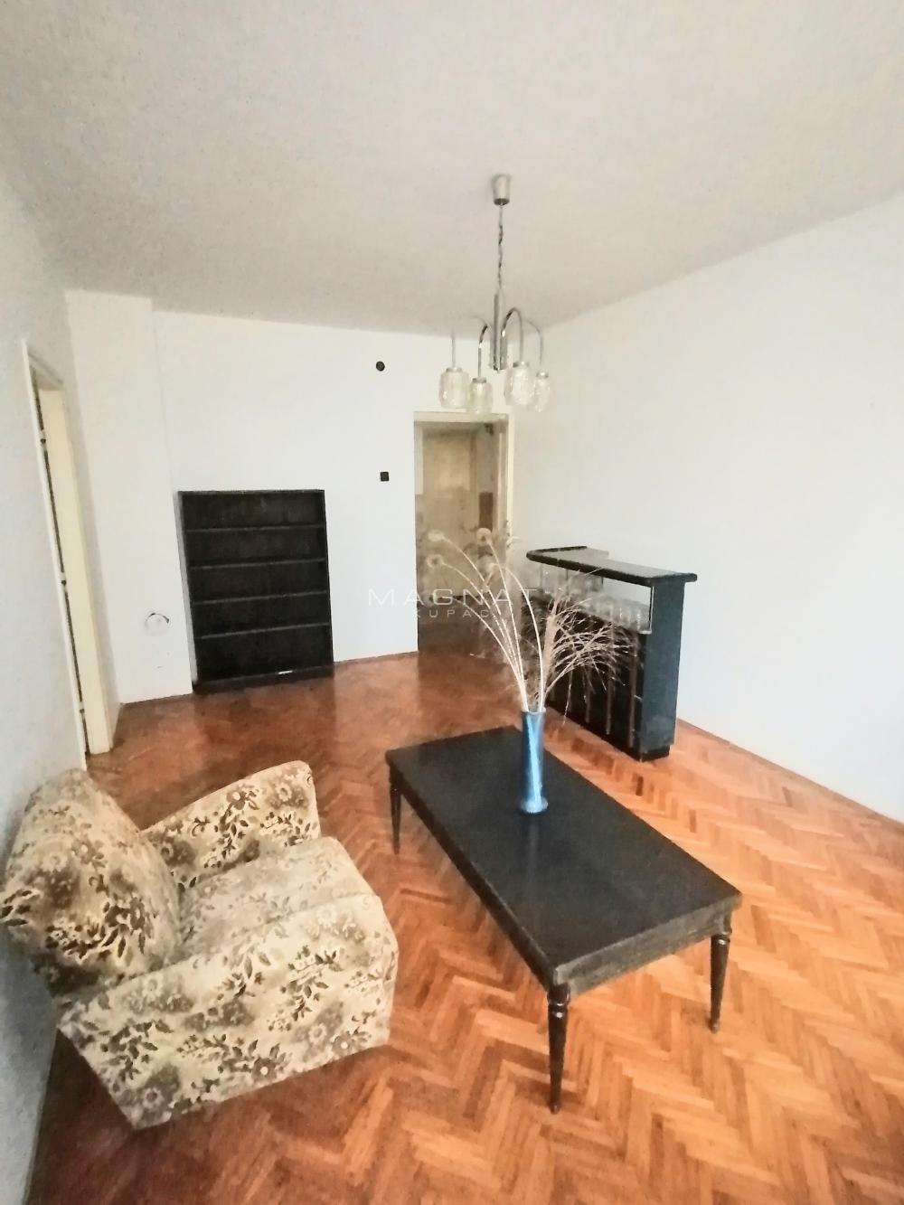 Glavna slika oglasa 273489