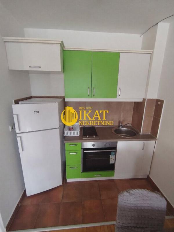 Stan na prodaju u Beogradu, Grocka, dvosoban, 42m2, cena 79000 evra
