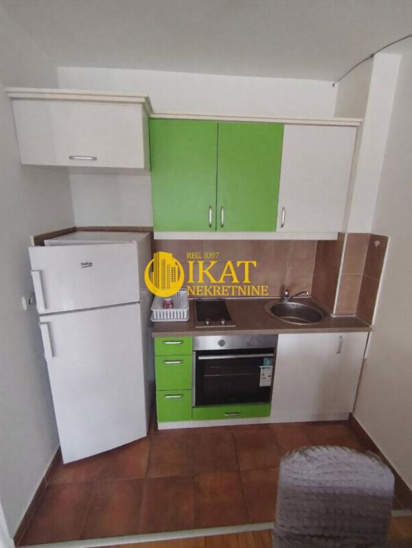 Glavna slika oglasa 273499