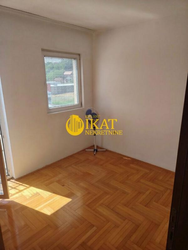 Stan na prodaju u Beogradu, Grocka, dvosoban, 42m2, cena 79000 evra
