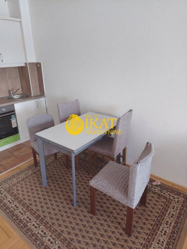 Stan na prodaju u Beogradu, Grocka, dvosoban, 42m2, cena 79000 evra