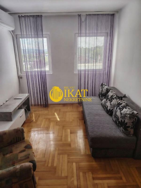 Stan na prodaju u Beogradu, Grocka, dvosoban, 42m2, cena 79000 evra