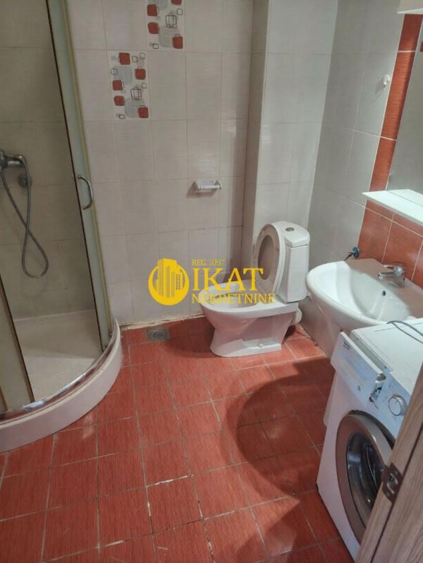 Stan na prodaju u Beogradu, Grocka, dvosoban, 42m2, cena 79000 evra