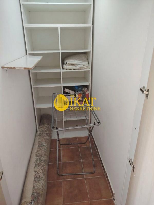 Stan na prodaju u Beogradu, Grocka, dvosoban, 42m2, cena 79000 evra