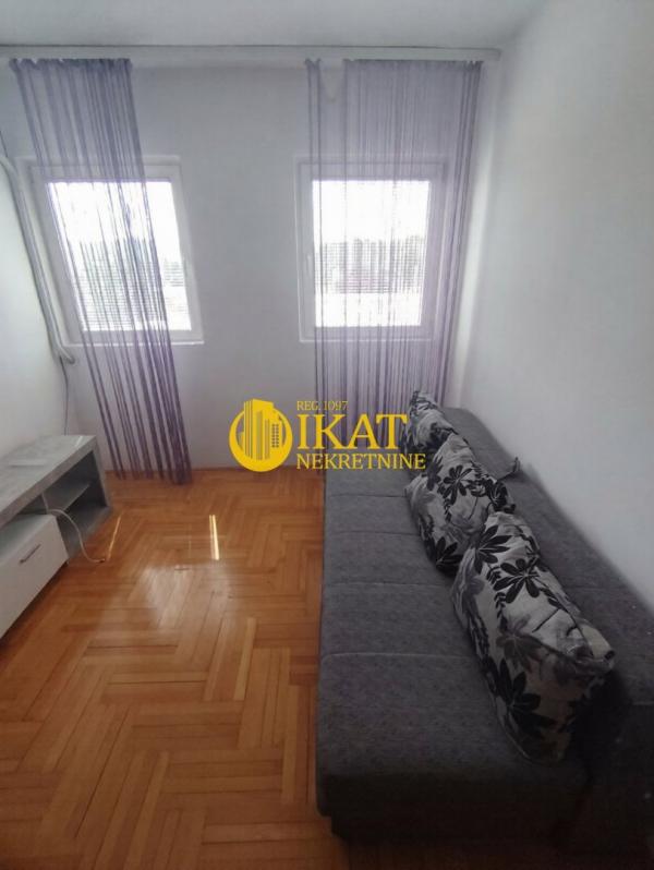 Stan na prodaju u Beogradu, Grocka, dvosoban, 42m2, cena 79000 evra